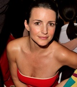 Kristin Davis Nude Pictures