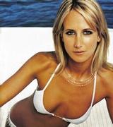 Lady Victoria Hervey Nude Pictures