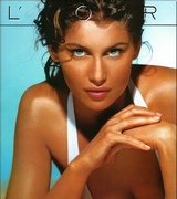 Laetitia Casta Nude Pictures