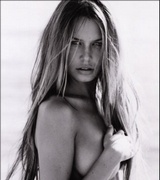 Lara Bingle Nude Pictures