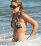 Lauren Conrad Nude Pictures