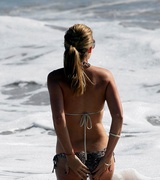 Lauren Conrad Nude Pictures