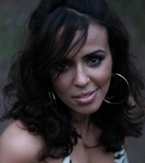 Layla El Nude Pictures