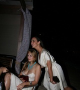 Leelee Sobieski Nude Pictures