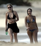 Leelee Sobieski Nude Pictures