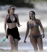 Leelee Sobieski Nude Pictures