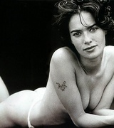 Lena Headey Nude Pictures