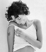 Lena Headey Nude Pictures