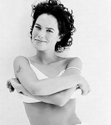 Lena Headey Nude Pictures