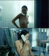 Lena Headey Nude Pictures