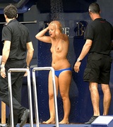 Lily Allen Nude Pictures