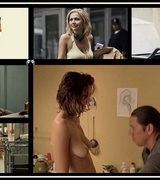 Maggie Gyllenhaal Nude Pictures