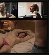 Maggie Gyllenhaal Nude Pictures