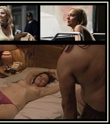 Maggie Gyllenhaal Nude Pictures