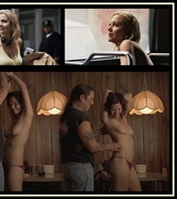 Maggie Gyllenhaal Nude Pictures