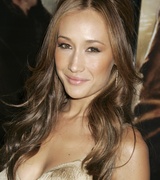 Maggie Q Nude Pictures