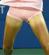 Maria Sharapova Nude Pictures