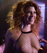 Marisa Tomei Nude Pictures