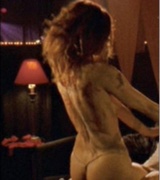 Marisa Tomei Nude Pictures