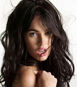 Megan Fox Nude Pictures