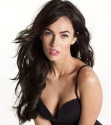 Megan Fox Nude Pictures