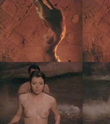 Mia Sara Nude Pictures