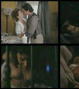 Mia Sara Nude Pictures