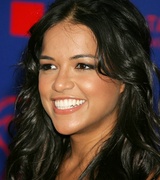 Michelle Rodriguez Nude Pictures