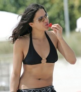 Michelle Rodriguez Nude Pictures