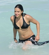 Michelle Rodriguez Nude Pictures