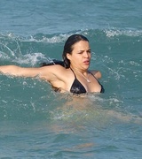 Michelle Rodriguez Nude Pictures