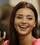 Miranda Kerr Nude Pictures