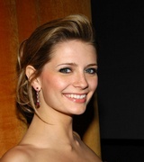 Mischa Barton Nude Pictures