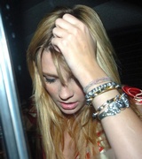 Mischa Barton Nude Pictures