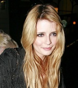 Mischa Barton Nude Pictures