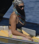 Monica Bellucci Nude Pictures