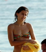 Nelly Furtado Nude Pictures