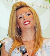 Nicola McLean Nude Pictures