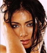 Nicole Scherzinger Nude Pictures