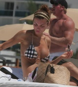 Oksana Andersson Nude Pictures