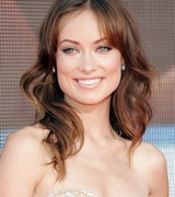 Olivia Wilde Nude Pictures