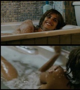 Penelope Cruz Nude Pictures