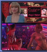 Rena Riffel Nude Pictures