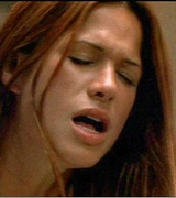 Rhona Mitra Nude Pictures