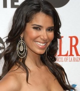 Roselyn Sanchez Nude Pictures