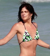 Selma Blair Nude Pictures