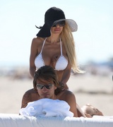 Shauna Sand Nude Pictures