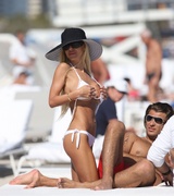 Shauna Sand Nude Pictures