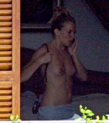 Sienna Miller Nude Pictures