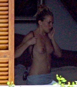 Sienna Miller Nude Pictures